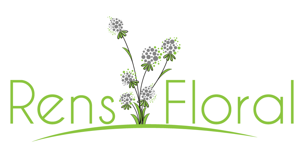 Rens Floral - Waupun, WI florist