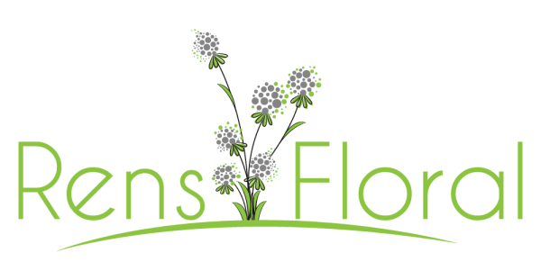 Rens Floral - Waupun, WI florist